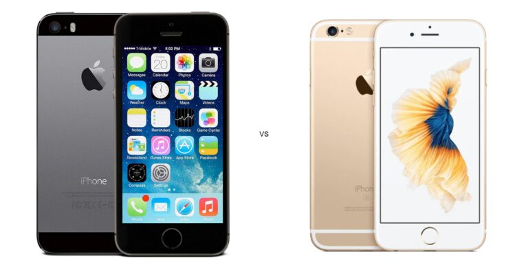 apple-iphone-5s_vs_apple-iphone-6