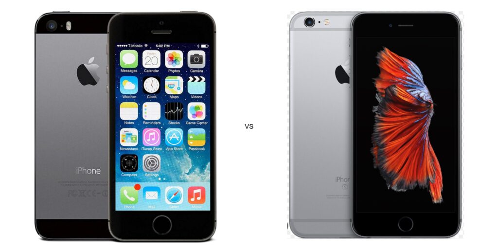 apple-iphone-5s_vs_apple-iphone-6-plus