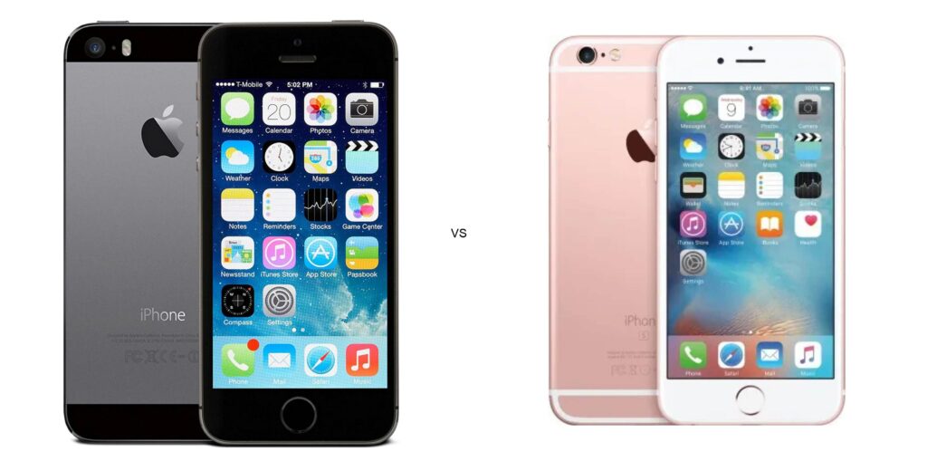 apple-iphone-5s_vs_apple-iphone-6s