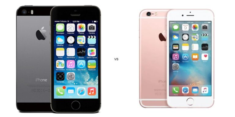 apple-iphone-5s_vs_apple-iphone-6s