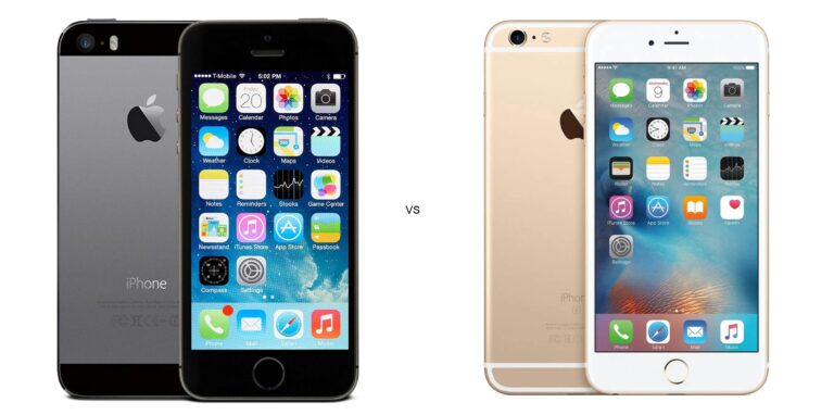 apple-iphone-5s_vs_apple-iphone-6s-plus