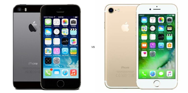apple-iphone-5s_vs_apple-iphone-7