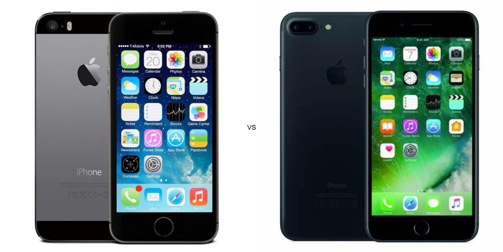 apple-iphone-5s_vs_apple-iphone-7-plus