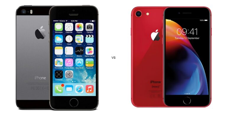 apple-iphone-5s_vs_apple-iphone-se-2020