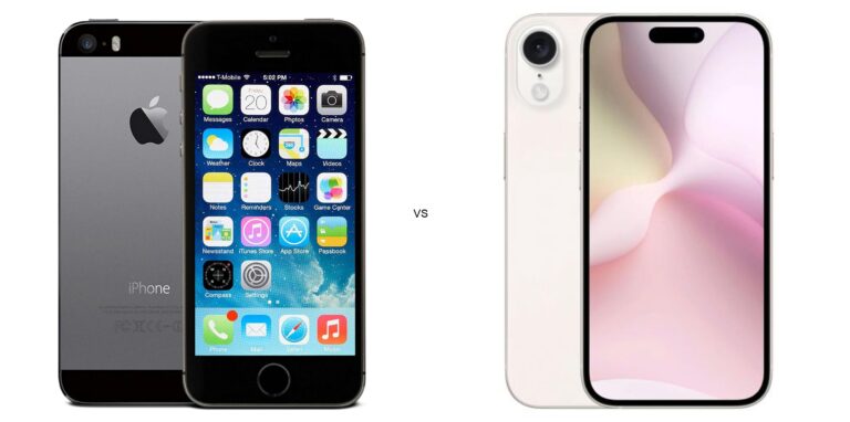 apple-iphone-5s_vs_apple-iphone-se-4