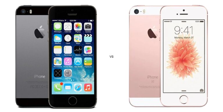 apple-iphone-5s_vs_apple-iphone-se
