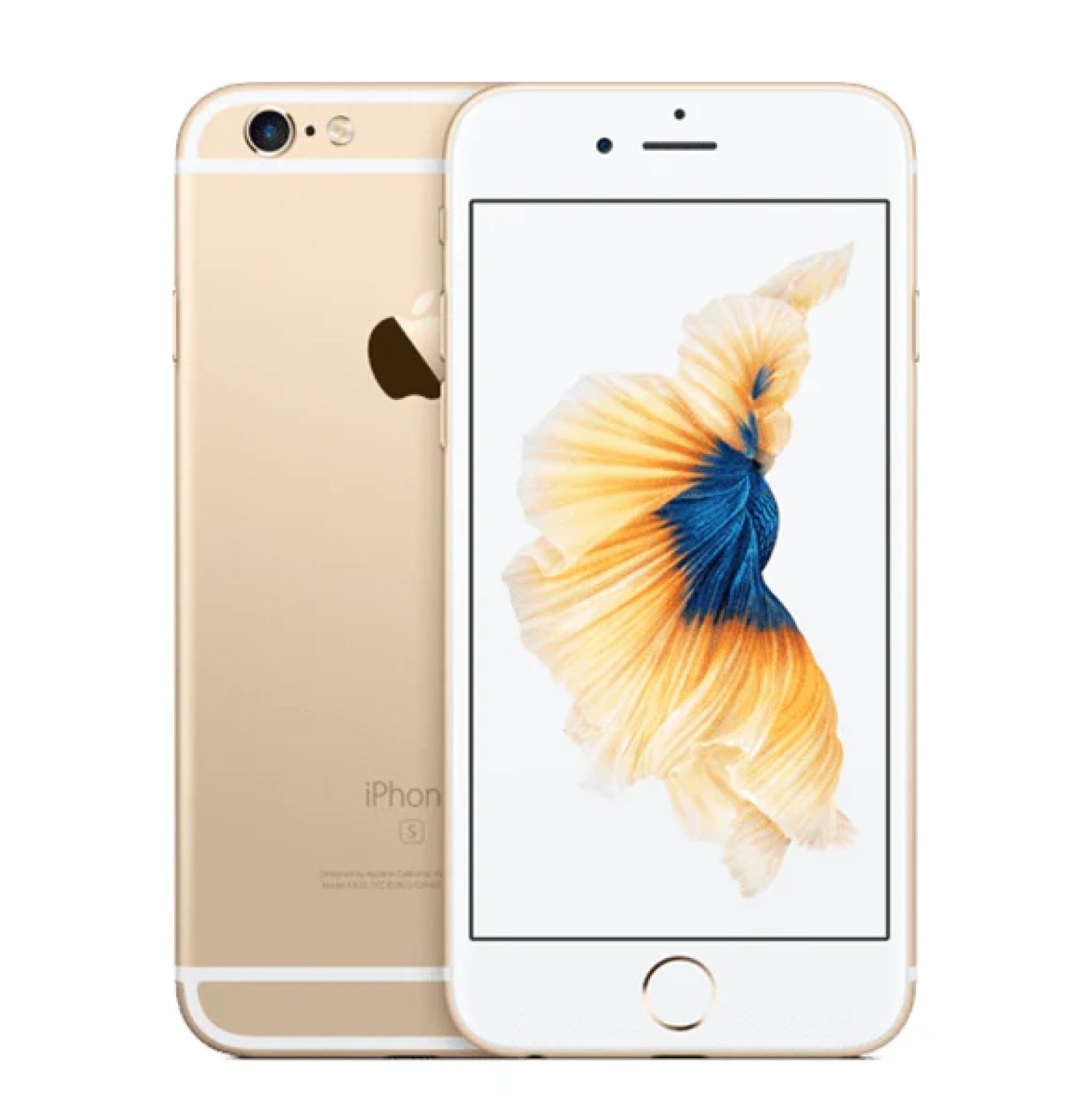 Apple iPhone 6