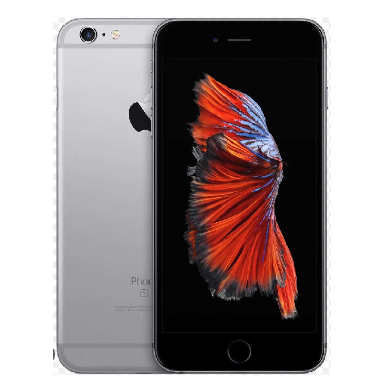 Apple iPhone 6 Plus