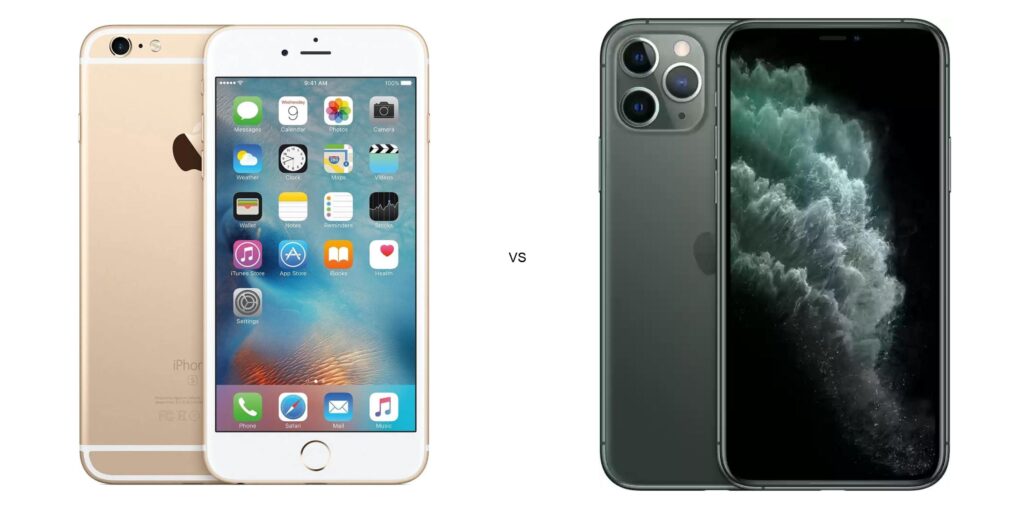 apple-iphone-6s-plus_vs_apple-iphone-11-pro-max