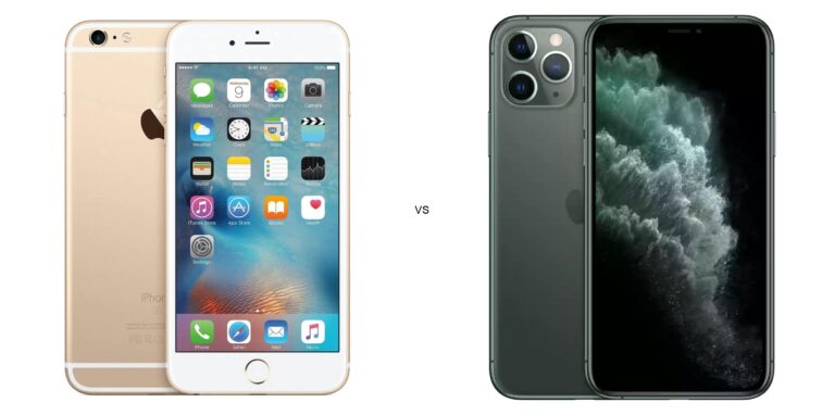 apple-iphone-6s-plus_vs_apple-iphone-11-pro-max