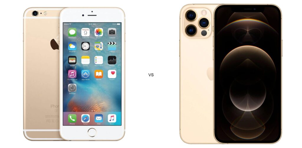 apple-iphone-6s-plus_vs_apple-iphone-12-pro