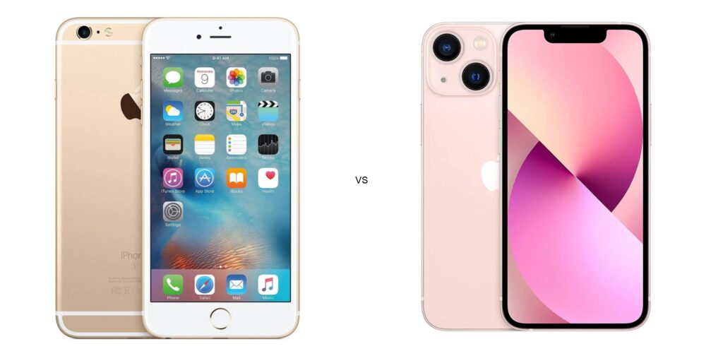 apple-iphone-6s-plus_vs_apple-iphone-13-mini