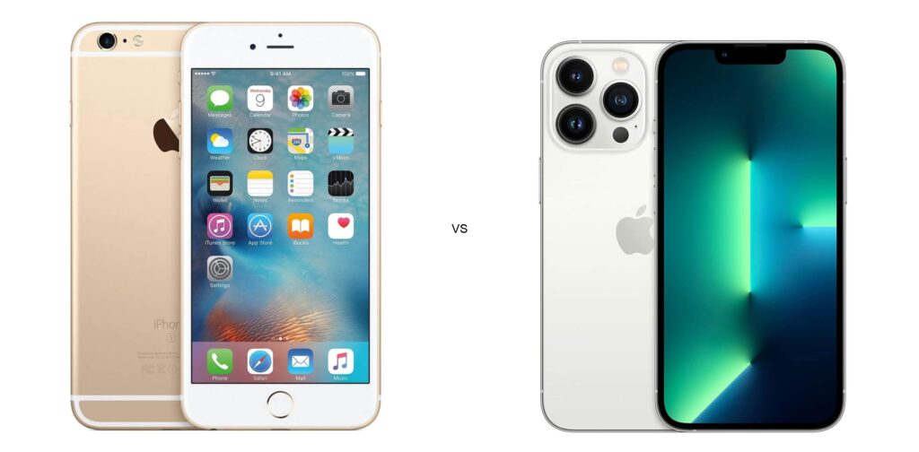 apple-iphone-6s-plus_vs_apple-iphone-13-pro