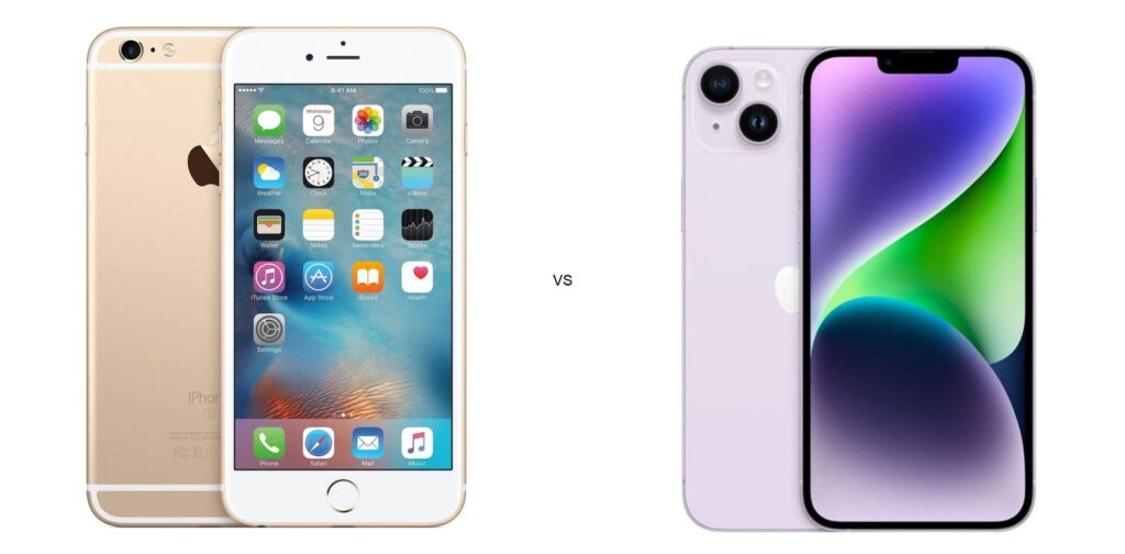 apple-iphone-6s-plus_vs_apple-iphone-14