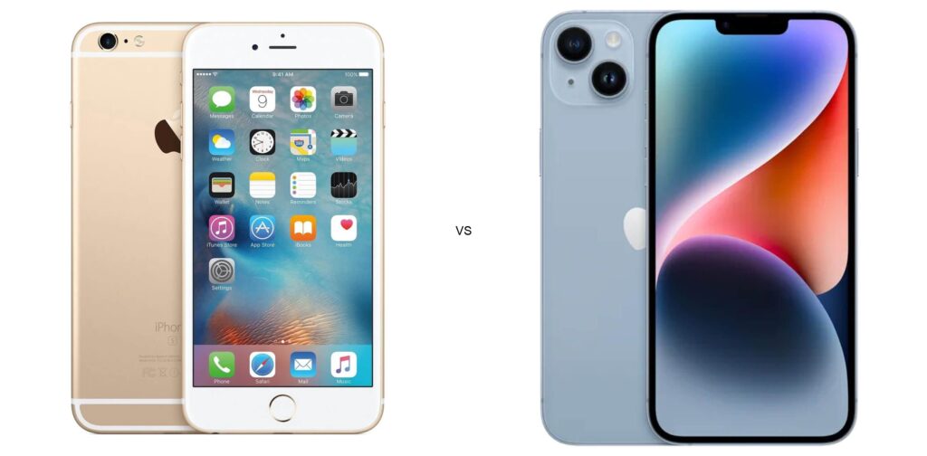 apple-iphone-6s-plus_vs_apple-iphone-14-plus