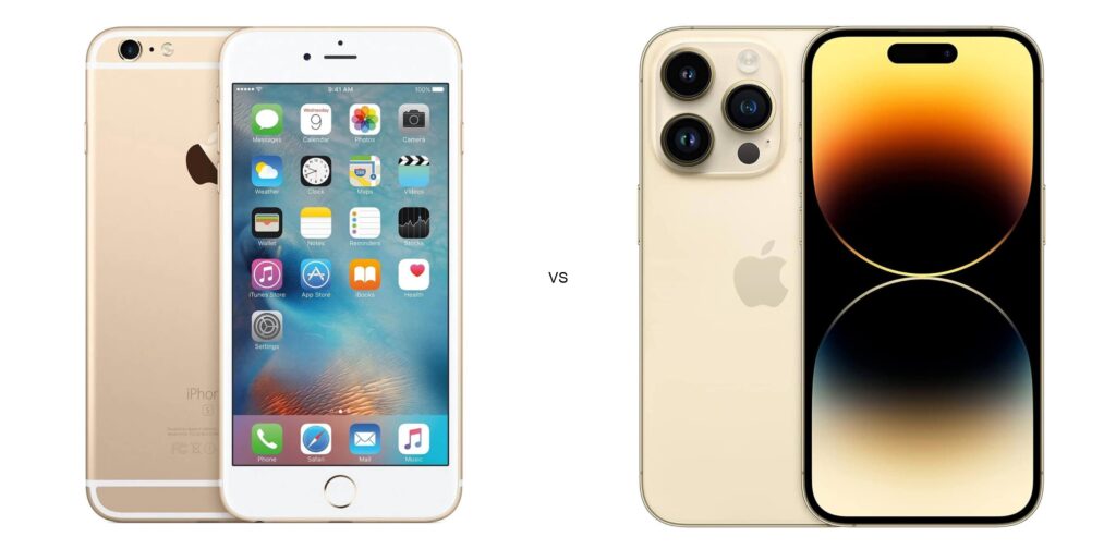 apple-iphone-6s-plus_vs_apple-iphone-14-pro