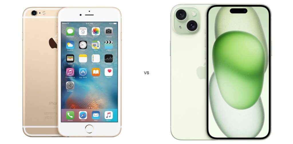 apple-iphone-6s-plus_vs_apple-iphone-15-plus