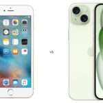 apple-iphone-6s-plus_vs_apple-iphone-15-plus