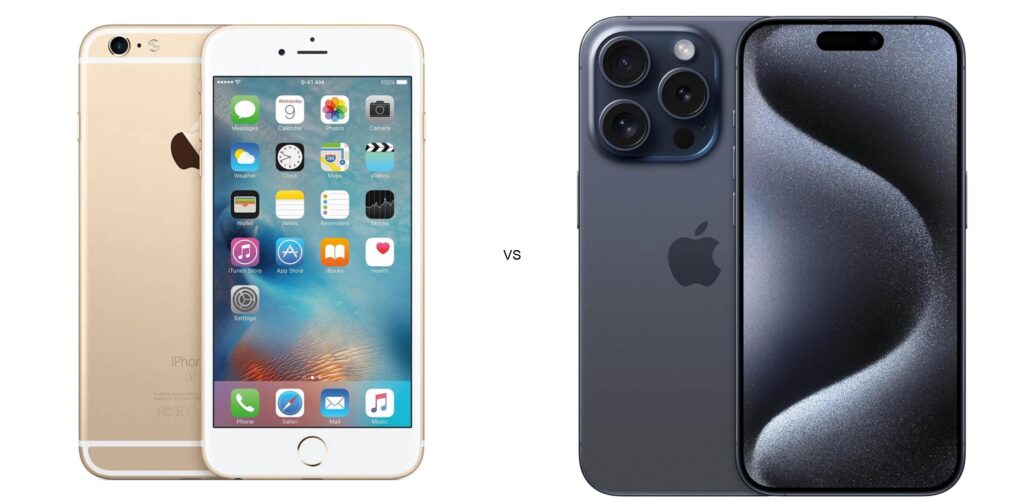 apple-iphone-6s-plus_vs_apple-iphone-15-pro