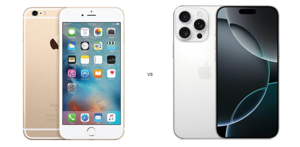 apple-iphone-6s-plus_vs_apple-iphone-16-pro-max