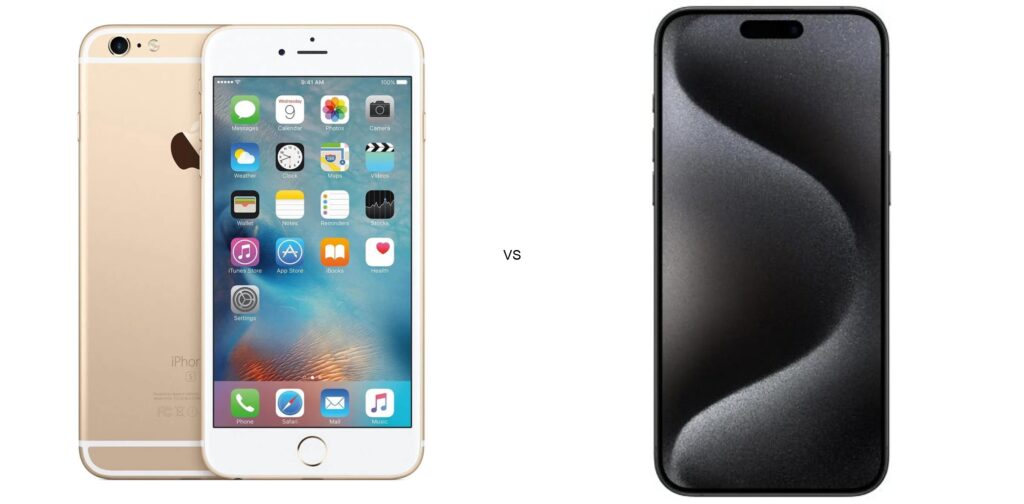 apple-iphone-6s-plus_vs_apple-iphone-17-pro-max