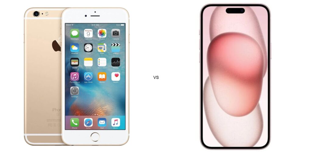 apple-iphone-6s-plus_vs_apple-iphone-18