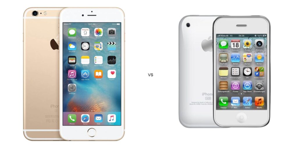 apple-iphone-6s-plus_vs_apple-iphone-3gs
