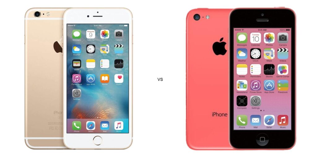 apple-iphone-6s-plus_vs_apple-iphone-5c
