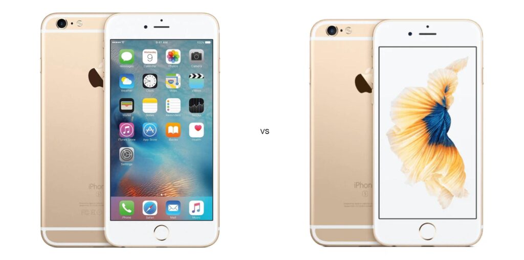 apple-iphone-6s-plus_vs_apple-iphone-6
