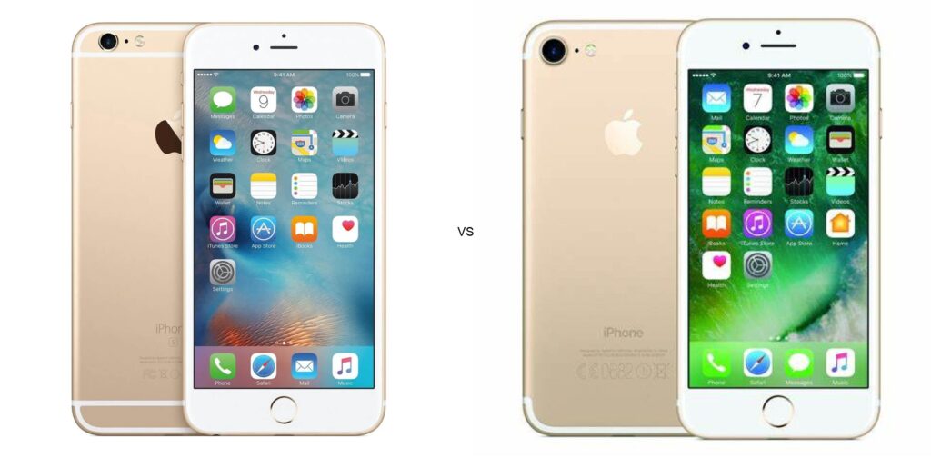 apple-iphone-6s-plus_vs_apple-iphone-7