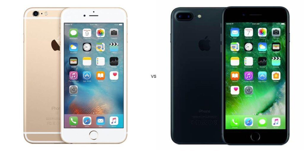 apple-iphone-6s-plus_vs_apple-iphone-7-plus