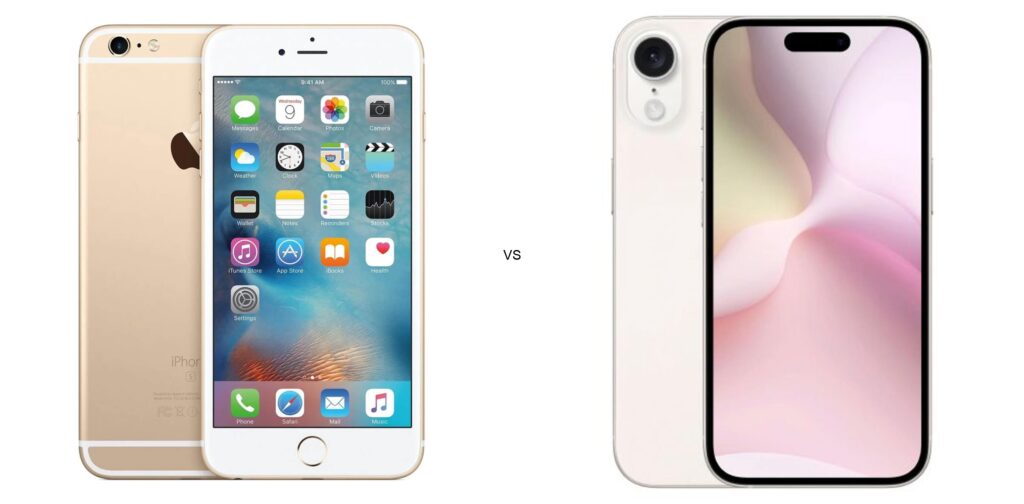 apple-iphone-6s-plus_vs_apple-iphone-se-4