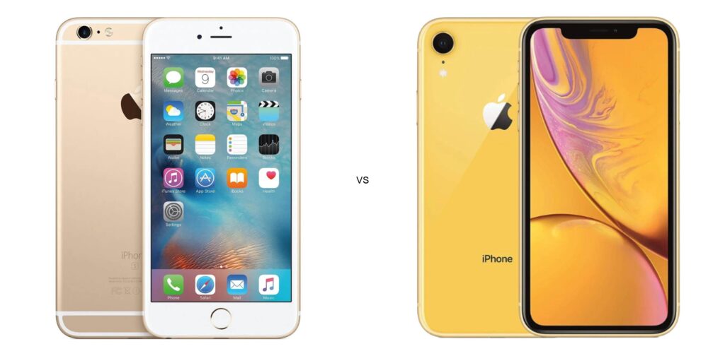 apple-iphone-6s-plus_vs_apple-iphone-xr