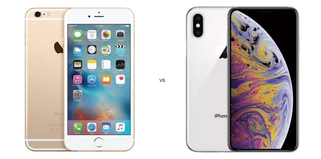 apple-iphone-6s-plus_vs_apple-iphone-xs
