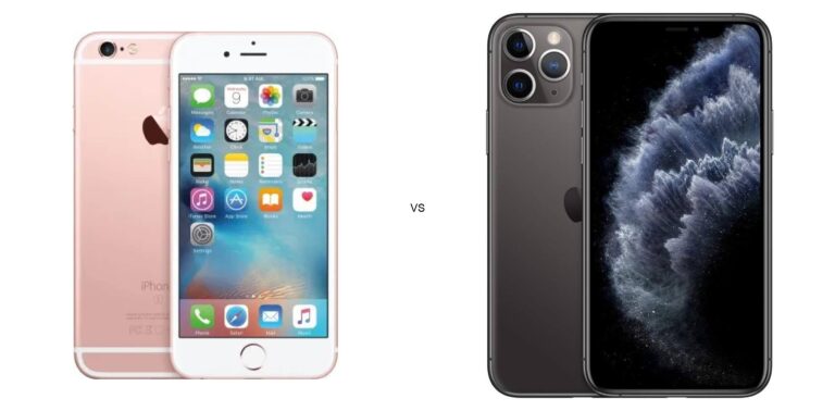 apple-iphone-6s_vs_apple-iphone-11-pro