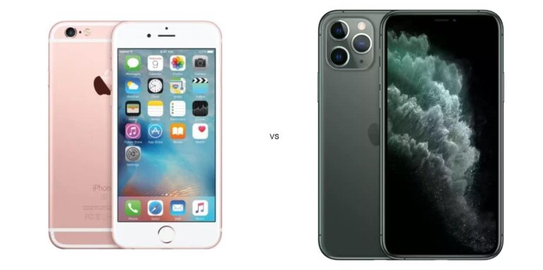 apple-iphone-6s_vs_apple-iphone-11-pro-max