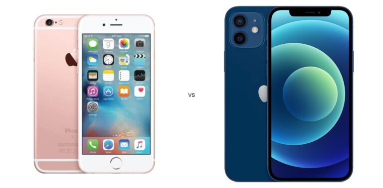 apple-iphone-6s_vs_apple-iphone-12