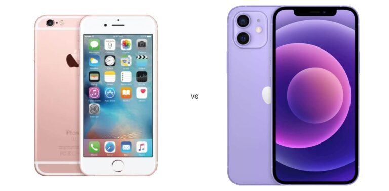 apple-iphone-6s_vs_apple-iphone-12-mini