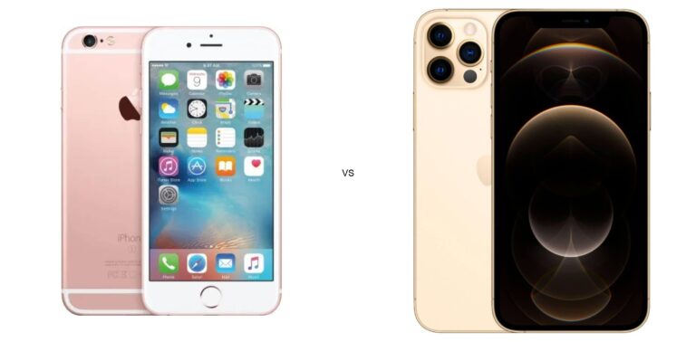 apple-iphone-6s_vs_apple-iphone-12-pro