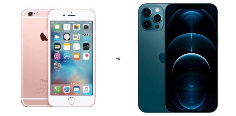 apple-iphone-6s_vs_apple-iphone-12-pro-max