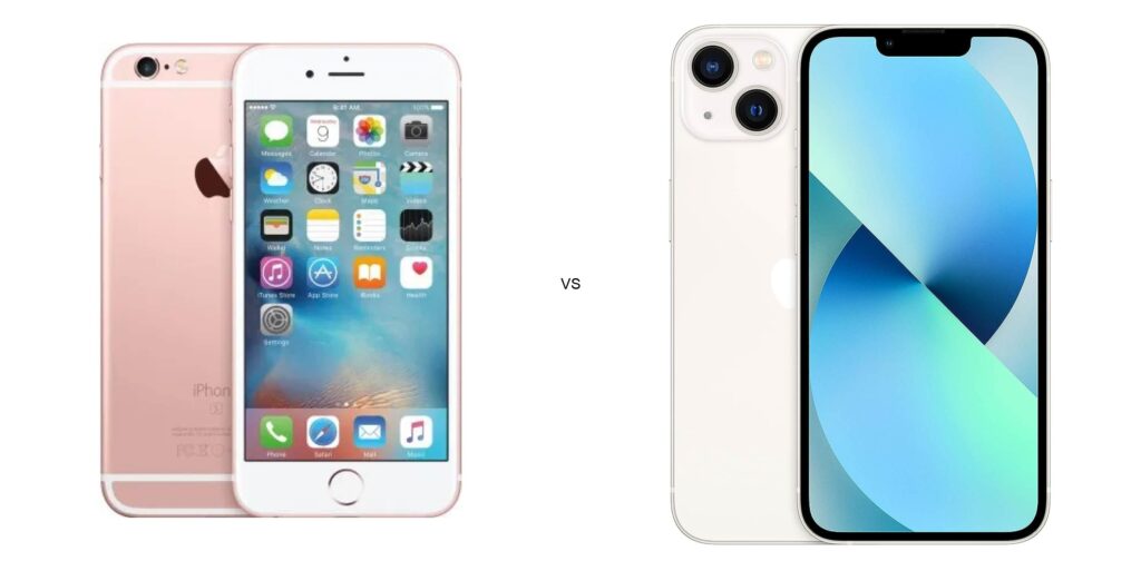 apple-iphone-6s_vs_apple-iphone-13