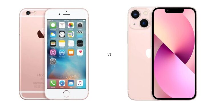 apple-iphone-6s_vs_apple-iphone-13-mini