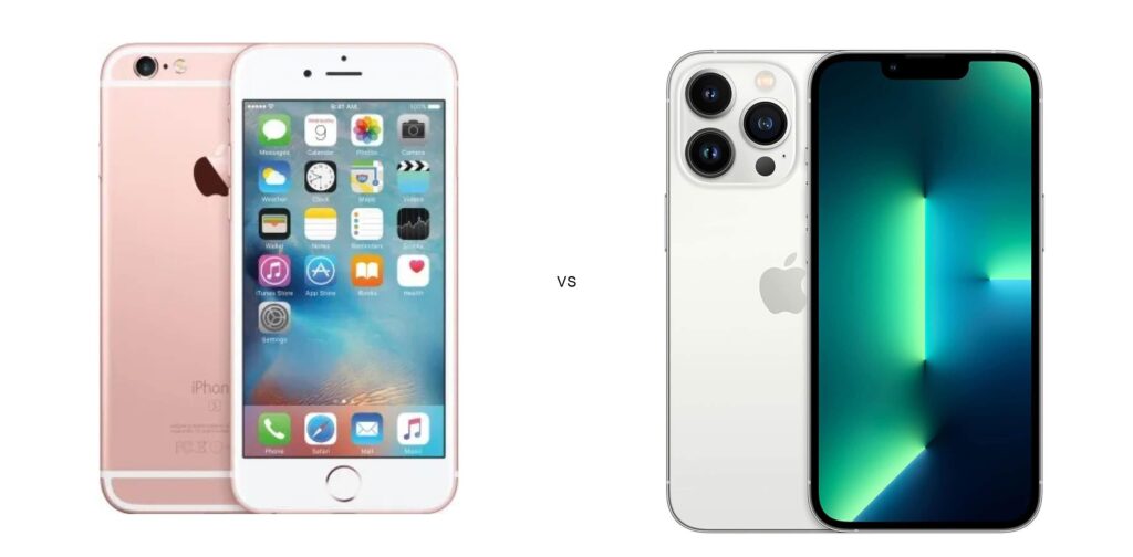 apple-iphone-6s_vs_apple-iphone-13-pro