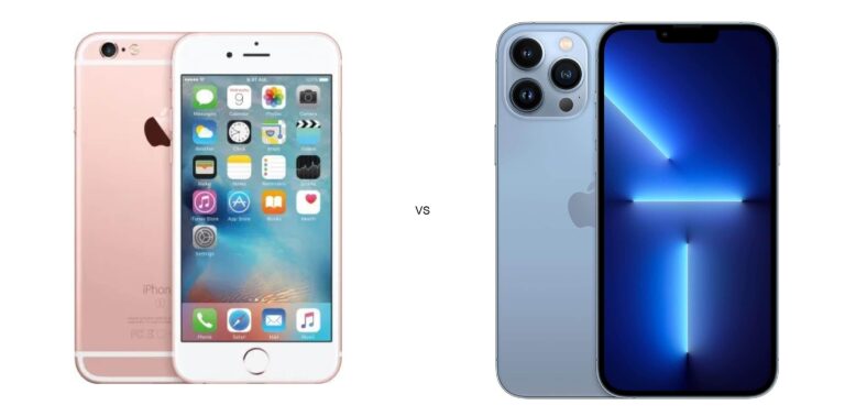 apple-iphone-6s_vs_apple-iphone-13-pro-max