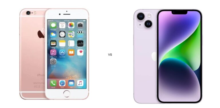 apple-iphone-6s_vs_apple-iphone-14