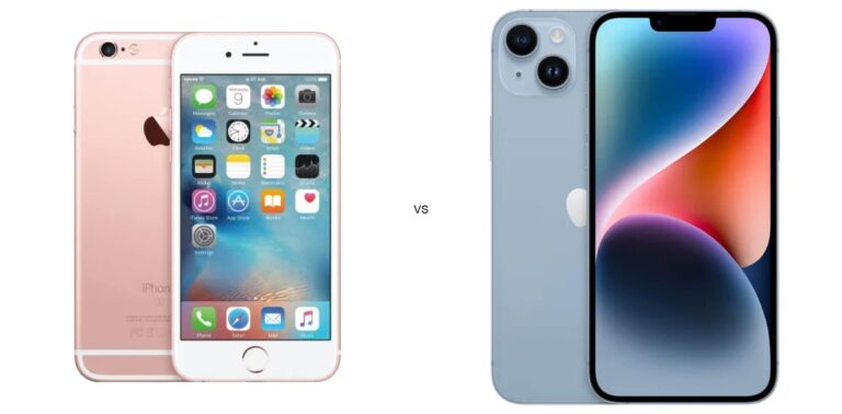 apple-iphone-6s_vs_apple-iphone-14-plus
