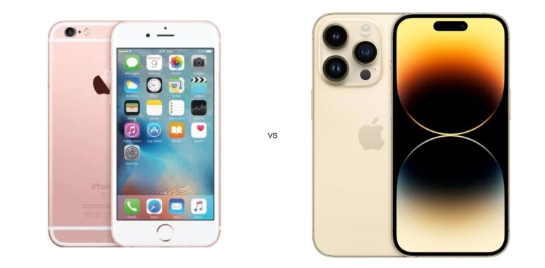 apple-iphone-6s_vs_apple-iphone-14-pro