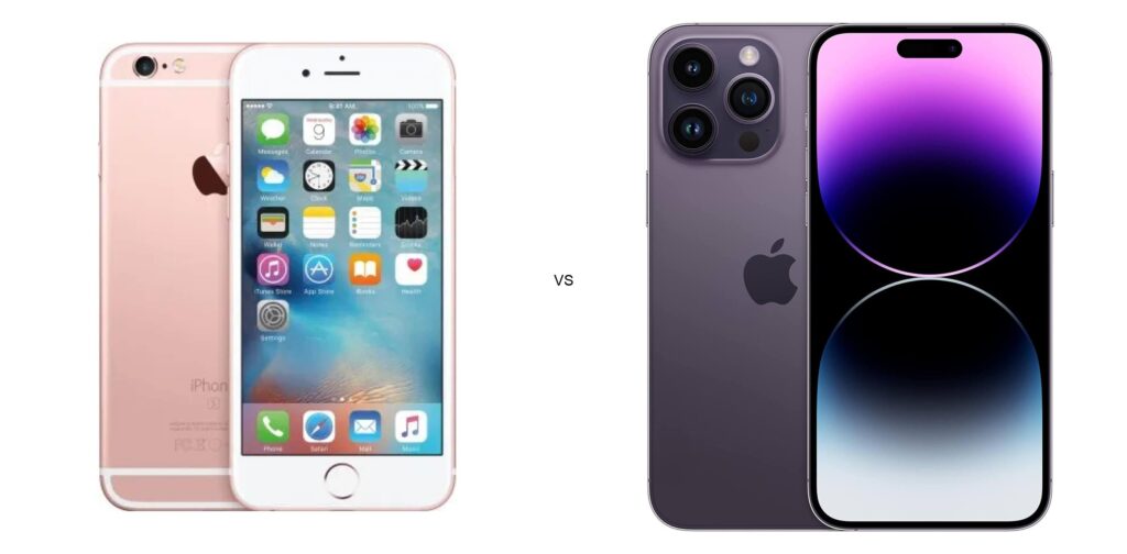 apple-iphone-6s_vs_apple-iphone-14-pro-max