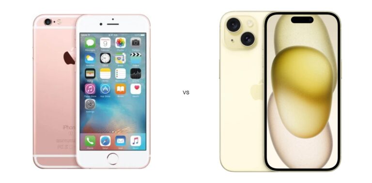 apple-iphone-6s_vs_apple-iphone-15
