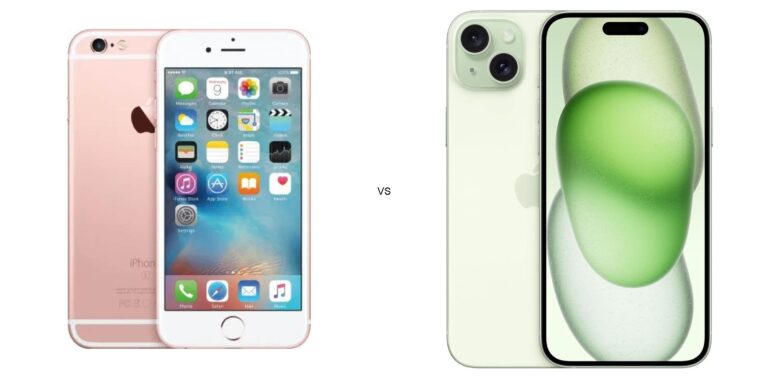 apple-iphone-6s_vs_apple-iphone-15-plus